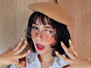 adult live cam AnaSanders