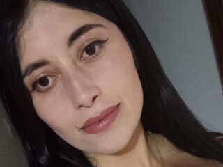 girl cam sex AnastaciaGuzman
