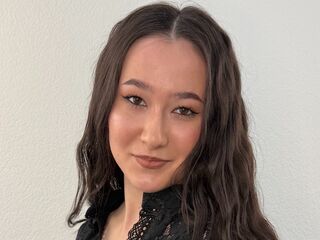 jasmin sexchat AnastasiaHowle