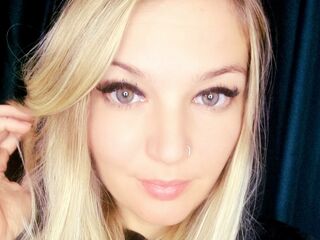 free nude web cam AnaysAnao