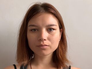 jasmin cam slut video AndreThreat
