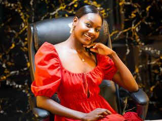 free cam AndreaStorm