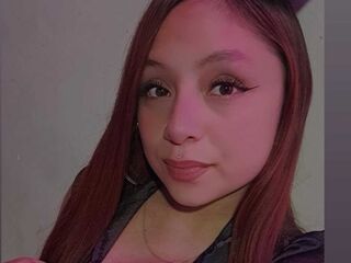 jasmin cam slut video AndySomers