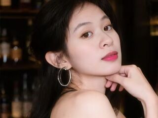 anal sex webcam AngeerlXia