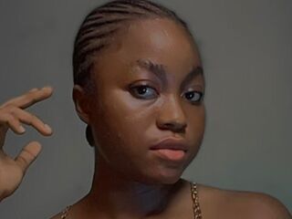 free jasmin AngelElise