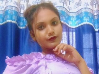 extrreme webcam picture AngelRani