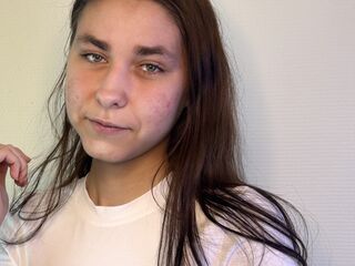 live sex webcam video AngelaDefelice