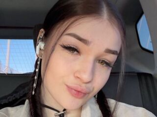 kinky webcam picture AngelaStephens