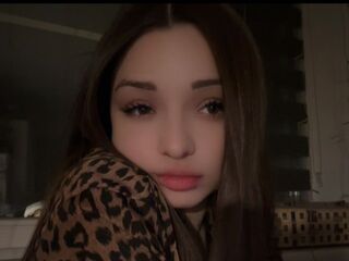 camwhore masturbating AngelesFaircloth