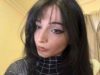 hot camslut AngelesKestle