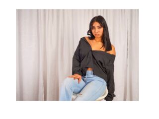 camgirl AngelesQueens