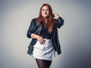 fingering camwhore AngelicaBelmont