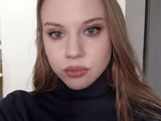 jasmin cam whore AngelicaKelly