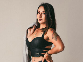 jasmin camgirl chatroom AngelicaLux