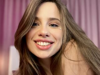 cam girl sex show AngelineDivinne