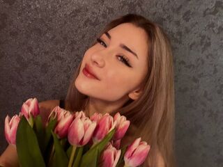 shaved pussy cam AngellaMasood