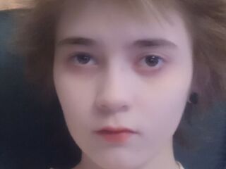 live sex cam picture AngilaMallas