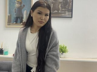 online chat AnglaAchziger