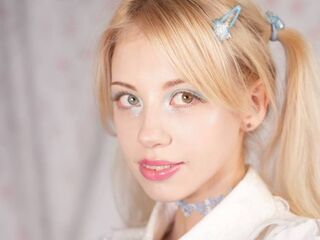 adult webcam chatroom AngleaWarrell