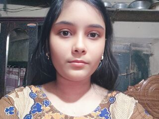 erotic cam picture AniBd