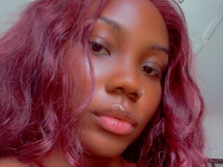 adultcam photo AniMaculey