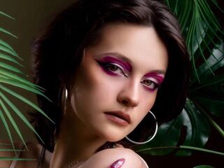 webcamstripper AniRai