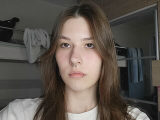 naughty cam girl AnitaHooper