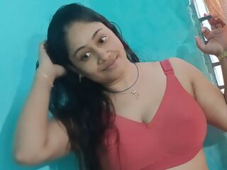 jasmin cam hooker AnjelinaRose