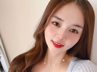 free jasmin sex webcam AnnXujing