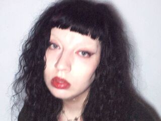 kinky webcam video AnnaDark
