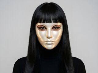 cam girl picture AnnaFeet