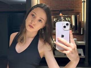 sex chat AnnaHogan