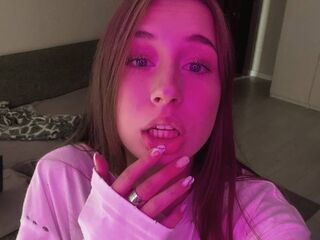 jasmin live sex show AnnaJois
