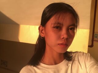 webcamgirl video chat AnnaJoy