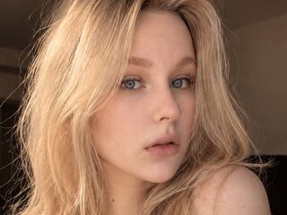 bedroom live webcam AnnaReen