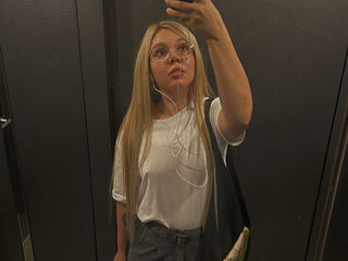 free jasmin AnnaSebastian