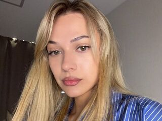 adult liveshow AnnaSiren