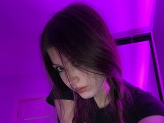 girl naked AnnaSqase