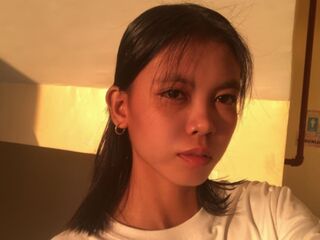 hot girl sex cam AnnahGrace