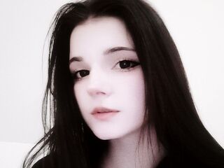 free live webcam chat AnnalisaMurff