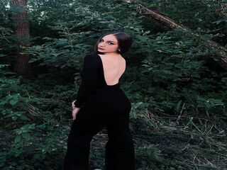 fingering cam slut AnnamaeQuartieri