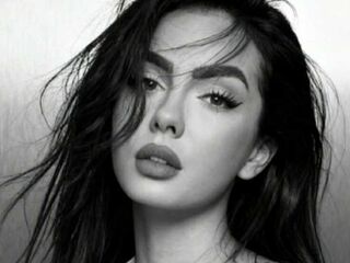 live sex cam photo AnneAm