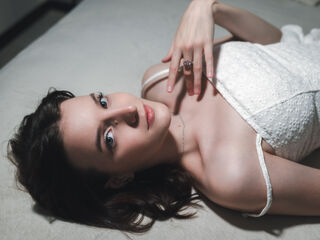 hardcore live sex AnneAstin