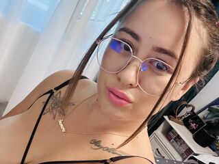 hot cam girl AnneElla