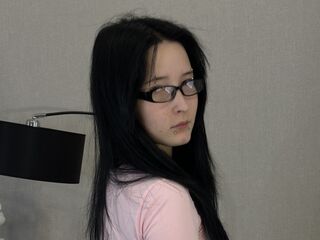 jasmin camgirl AnnelieseFlorio