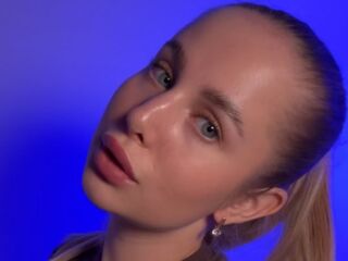 cybersex chat room AnnelleToulson