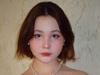 cam girl chatroom AnnemarieTschida