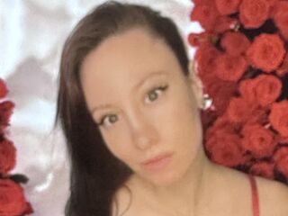 live jasmin sex webcam Annenay