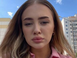 hardcore webcam AnnettaToran