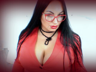 kinky webcam show AnnetteMoreau